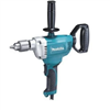 Bán Máy Khoan 2 Tay Cầm Makita M6201B (13mm)