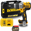 Bán Máy khoan Pin 54V DeWalt DCD996T1