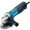 Bán Máy mài góc Makita 9565PZ (125mm )