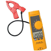 Bán Ampe Kìm Số Điện Tử AC/DC Ampe Fluke 365