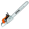 Bán Máy cưa xích STIHL MS-720 (36