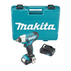 Bán 12V Máy siết bu lông dùng pin Makita TW140DSAE (9.5MM)