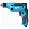 Bán Máy Khoan Tốc Độ Cao Makita M6501B (6.5mm)