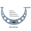 Bán Panme đo ngoài cơ khí Mitutoyo 104-146A