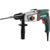 Bán Máy khoan búa 3 chức năng Metabo KHE-2643