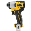 Bán Máy vặn vít dùng pin DeWALT DCF801N (12V ) ( Chưa kèm pin & sạc )