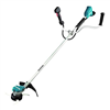 Bán Máy cắt cỏ dùng pin Makita DUR368AZ (BL) (18Vx2)