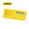 Bán Lưỡi dao Stanley 11-921T