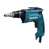 Bán 570W Máy vặn vít Makita FS4000