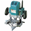 Bán Máy phay gỗ Makita 3612BR