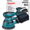 Bán \r\n\t\t\tMáy chà nhám rung tròn Makita M9204B ( 240W )\r\n\t\t\r\n\t\t\tMáy chà nhám rung tròn Makita M9204B là dòng máy chà nhám qu\u1ef9 \u0111\u1ea1o t