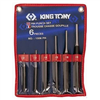 Bán Bộ đục (đột lỗ) 6 cây Kingtony 1006PR