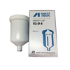 Bán 600ml Bình chứa sơn Anest Iwata PCG-6P-M