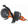 Bán Máy cắt bê tông cầm tay Husqvarna K 3000 Cut-n-Break