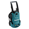 Bán Máy xịt rửa áp lực Makita HW1200