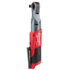 Bán Máy siết bu lông góc Milwaukee M12 FIR12-0 ( Chưa Pin & Sạc )