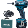 Bán Máy vặn vít dùng pin Makita DTD134RFE 14.4V