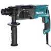 Bán 24mm Máy khoan búa 780W Makita HR2470