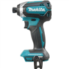 Bán Máy vặn vít dùng pin 18V Makita DTD149Z (Chưa kèm Pin & Sạc)