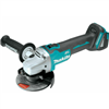 Bán Máy mài góc dùng pin Makita DGA508Z (125mm/công tắc bóp/BL) (18V)