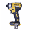 Bán Thân máy vặn vít dùng pin 18V DeWALT DCF887N-KR ( Chưa Pin & Sạc )