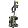 Bán Máy phun áp lực Karcher HD 5/11 P