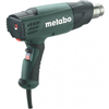 Bán 2000W Súng thổi hơi nóng Metabo HE20-600