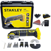 Bán Máy cắt đa năng dùng pin 18V Stanley STCT1830D1