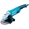 Bán Máy Mài Góc Makita M0921B (230mm)