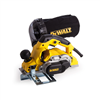 Bán Máy Bào 1050W DeWALT D26500