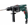 Bán Máy khoan động lực Metabo SBE-760