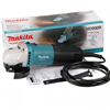 Bán Máy Mài Góc Makita M0910B (100mm)