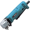 Bán 10mm Máy khoan góc 450W Makita DA3010