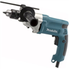 Bán 13mm Máy khoan tốc độ cao Makita DP4010