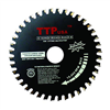 Bán Lưỡi cưa đa năng 180mm TTP USA 222-18560-1GE 60T