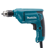 Bán 10mm Máy khoan 450W Makita 6411