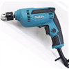 Bán Máy khoan sắt Makita M6001B