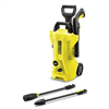 Bán Máy phun áp lực Karcher K2 Full Control Car *EU