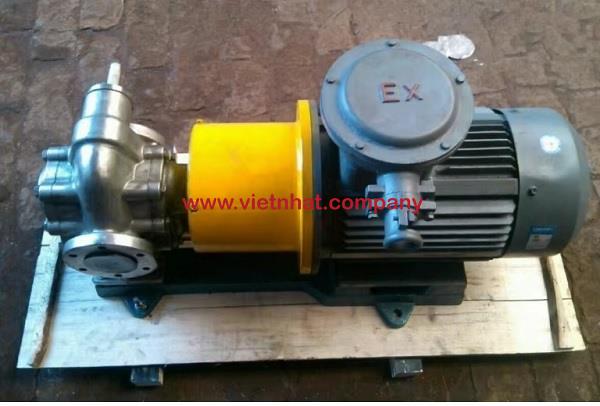Tại Sao KCB960 Là Lựa Chọn Thông Minh Cho Doanh Nghiệp Của Bạn?