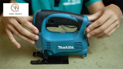 Máy cưa lọng Makita 4328 chính hãng giá tốt tại Việt Nhất