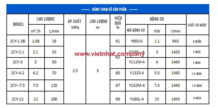 /thong-so-ky-thuat-may-bom-banh-rang-2cy21-25mpa