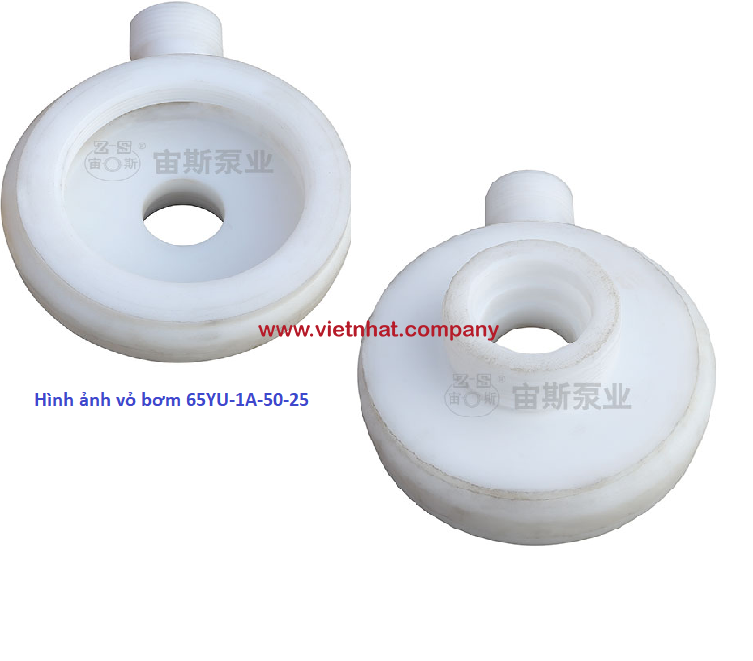 vo-bom-hoa-chat-65yu-1a-nhua-uhwmpe